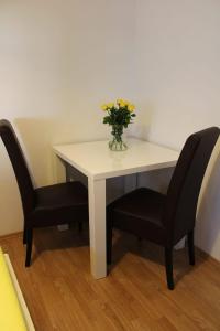Fotografie z fotogalerie ubytování Apartments Renata v Trogiru