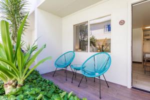 Fotografie z fotogalerie ubytování Maui Seaside Hotel v destinaci Kahului