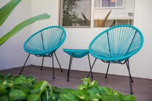 Fotografie z fotogalerie ubytování Maui Seaside Hotel v destinaci Kahului