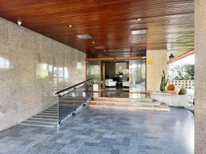 Fotografia z galérie ubytovania Apartamento Torre de la Roca Actual v destinácii Torremolinos