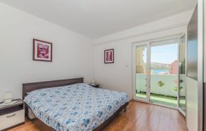 Fotografie z fotogalerie ubytování Apartments BELLA LUCIA v destinaci Zubovići