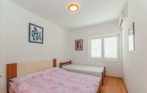 Fotografie z fotogalerie ubytování Apartments BELLA LUCIA v destinaci Zubovići