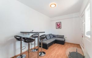 Fotografie z fotogalerie ubytování Apartments BELLA LUCIA v destinaci Zubovići