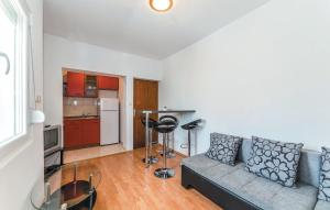 Fotografie z fotogalerie ubytování Apartments BELLA LUCIA v destinaci Zubovići