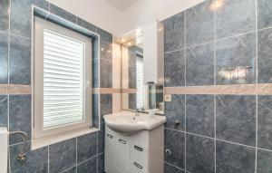 Fotografie z fotogalerie ubytování Apartments BELLA LUCIA v destinaci Zubovići