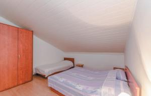 Fotografie z fotogalerie ubytování Apartments BELLA LUCIA v destinaci Zubovići