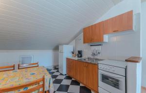 Fotografie z fotogalerie ubytování Apartments BELLA LUCIA v destinaci Zubovići
