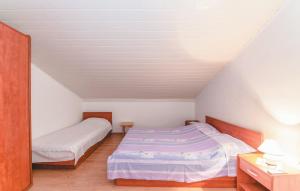Fotografie z fotogalerie ubytování Apartments BELLA LUCIA v destinaci Zubovići