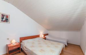 Fotografie z fotogalerie ubytování Apartments BELLA LUCIA v destinaci Zubovići