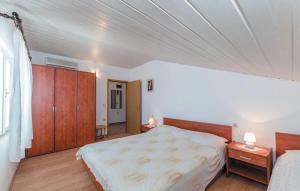 Fotografie z fotogalerie ubytování Apartments BELLA LUCIA v destinaci Zubovići
