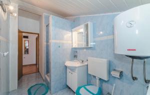 Fotografie z fotogalerie ubytování Apartments BELLA LUCIA v destinaci Zubovići