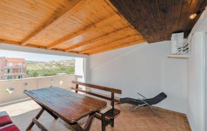 Fotografie z fotogalerie ubytování Apartments BELLA LUCIA v destinaci Zubovići