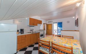 Fotografie z fotogalerie ubytování Apartments BELLA LUCIA v destinaci Zubovići