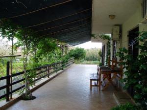 Fotografie z fotogalerie ubytování Apartments BELLA LUCIA v destinaci Zubovići