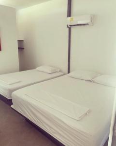 Afbeelding uit fotogalerij van Murano Hotel in Coveñas