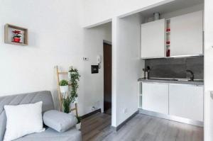 Imagen de la galería de Bella Cernobbio my suite in the center, en Cernobbio 30 fotos más