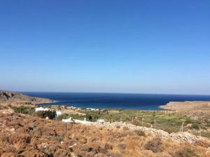 Gallery image of Oikonomakis in Kato Zakros