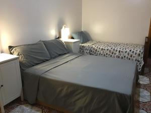 Afbeelding uit fotogalerij van Senhaja Suite in Targuist