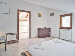 Afbeelding uit fotogalerij van Charming Ligurian Riviera House in Finale Ligure