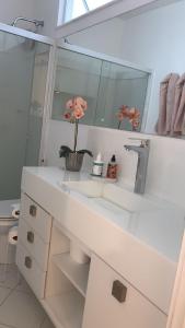 Imagen de la galería de Charming Apartment in the best area of Ipanema, en Río de Janeiro