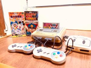 熊野市瓦家兰奇旅馆的相册照片