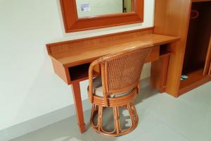 彭世洛Poonsook Phitsanulok Hotel SHA Plus的相册照片