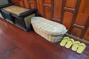 彭世洛Poonsook Phitsanulok Hotel SHA Plus的相册照片