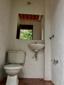 Galería fotográfica de Finca La Dacha en Villavicencio