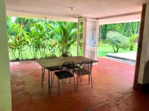 Galería fotográfica de Finca La Dacha en Villavicencio 24 fotos más