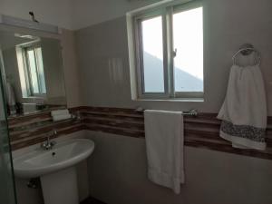 Billede fra billedgalleriet på White House Residencia i Rawalpindi