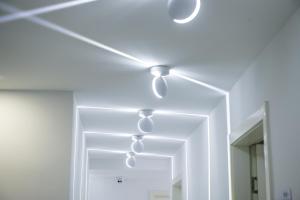 Fotografie z fotogalerie ubytování Xiamen 12 Seaside Hotel v destinaci Sia-men