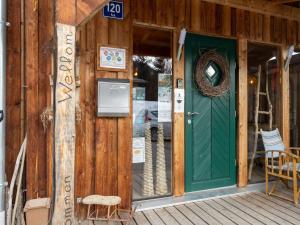 Fotografie z fotogalerie ubytování Chalet in Stadl near Kreischberg Ski Area v destinaci Stadl an der Mur