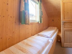 Fotografie z fotogalerie ubytování Chalet in Stadl near Kreischberg Ski Area v destinaci Stadl an der Mur