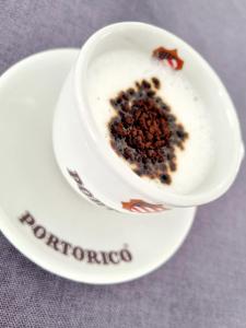 Fotografie z fotogalerie ubytování Motel Thessaloniki v destinaci Sandanski