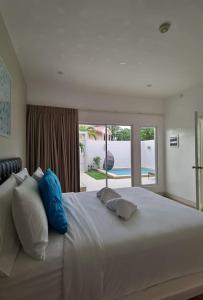 Gallery image of Pineale Villas, Resort and Spa in Panglao Island