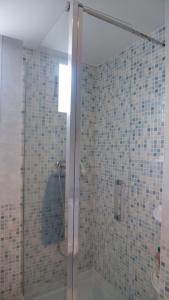Koupelna v ubytování Apartamento Playa Moncofar - Xilxes