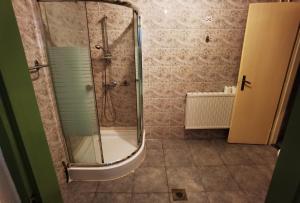 Billede fra billedgalleriet på KOMPLEX -Rendezvénytermek-Panzió-Apartman-Irodák- i Mátészalka