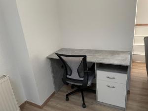 Fotografie z fotogalerie ubytování E&B Apartments Korb v destinaci Korb