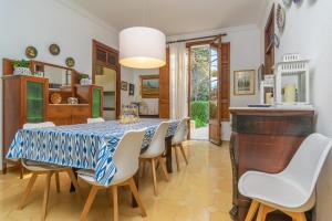 Gallery image of Villa Casa Beltran in Port de Pollensa