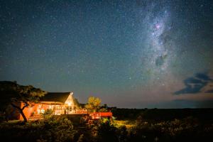 Foto dalla galleria di Elephants Crossing a Riserva Naturale di Welgevonden Altre 54 foto
