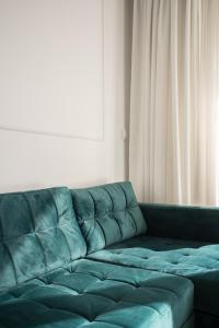 Posedenie v ubytovaní Old Town Heart IX Luxury - Przyokopowa
