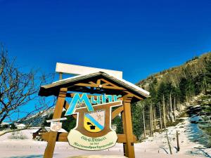 Táj Show holiday homes közelében