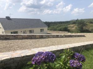 Benglenisky House, Ballynahinch