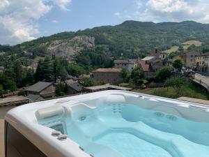 Imagen de la galería de Hotel Cimone, en Riolunato 31 fotos más