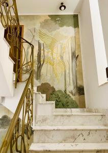 Fotografie z fotogalerie ubytování House4You - Blanari v Bukurešti