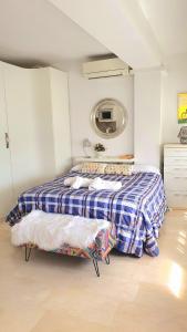 LOFT POSTIGUET BEACH, Alicante – Bijgewerkte prijzen 2022