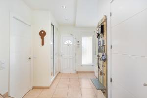 Fotografie z fotogalerie ubytování WELCS VILLA FALCONERA 017 EMP con Piscina privada v destinaci Empuriabrava