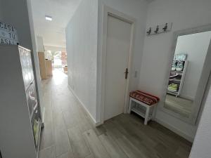 Kép TAO 1 Primera línea de Playa VELILLA szállásáról Almuñécarban a galériában