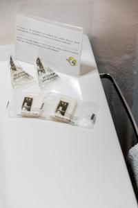 Kép Casa Ispal Alfalfa szállásáról Sevillában a galériában