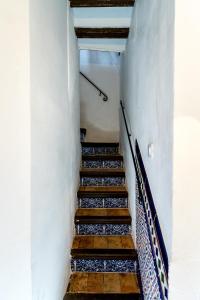 Kép Casa Ispal Alfalfa szállásáról Sevillában a galériában